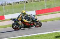 Donington;PJ-Motorsport-Photography-2020;donington-no-limits-trackday;donington-park-photographs;donington-trackday-photographs;no-limits-trackdays;peter-wileman-photography;trackday-digital-images;trackday-photos